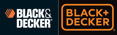 BLACK+DECKER