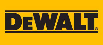 DEWALT_Logo