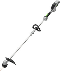 EGO Power+ 56V Cordless Brushless String Trimmer review