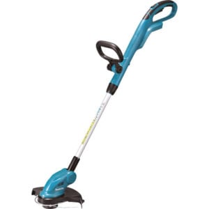 Makita 18V LXT best commercial weed eater review