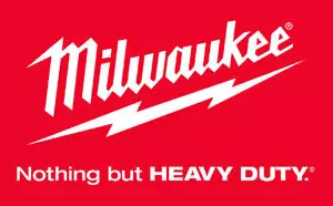 Milwaukee