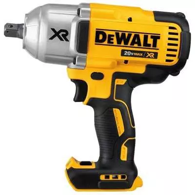 DEWALT DCF899B 20V MAX Impact Wrench