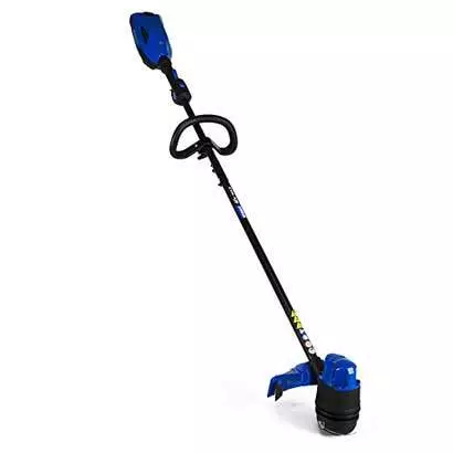 Kobalt 40 volt Cordless String Trimmer