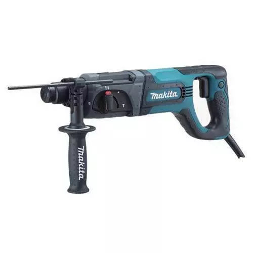 Makita HR2475 SDS Plus Rotary Hammer