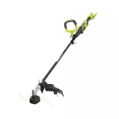 Ryobi 40 Volt Cordless String Trimmer