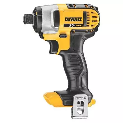 Dewalt DCF885B 20V Impact Driver