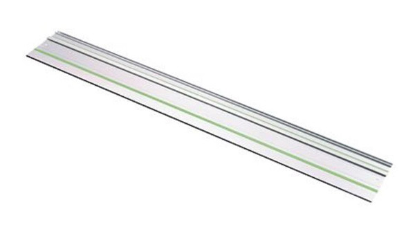 Festool 491937 Guide Rail