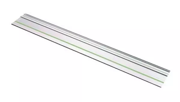 Festool 491937 Guide Rail