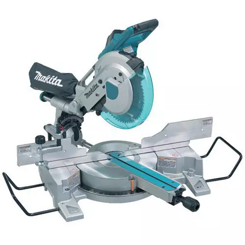 Makita LS1016L 10 Inch Miter Saw