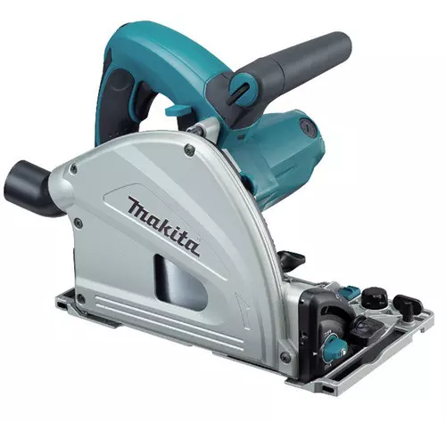 Makita SP6000J Plunge Circular Saw