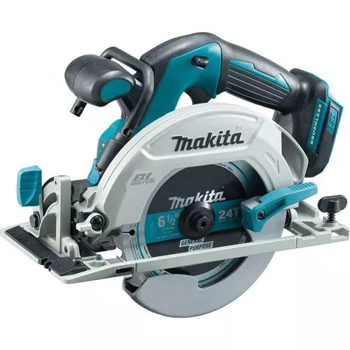 Makita XSH03Z 18V Circular Saw