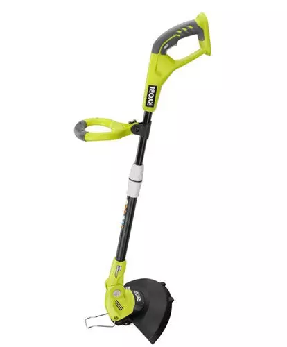 Ryobi P2052 ONE+ 18 Volt Cordless String Trimmer