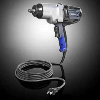 Best professional Corded Impact Wrench