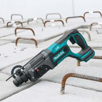 Makita XRH04Z Hammer Drill