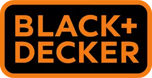 Black & Decker