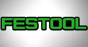 FESTOOL