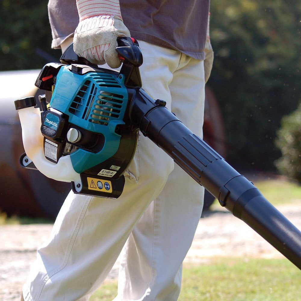 Feature of Best Commercial Backpack Blower