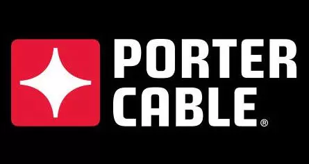 Porter-Cable