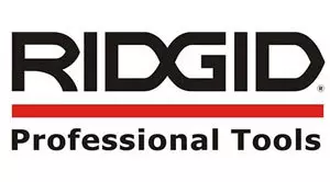RIDGID