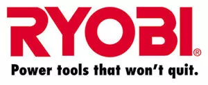 RYOBI