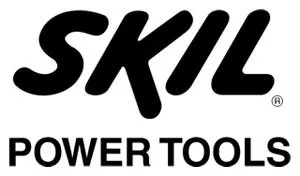 Skil
