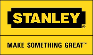 Stanley