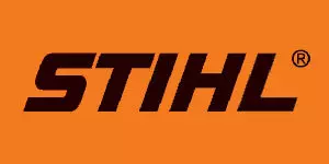 Stihl