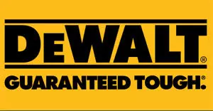 dewalt