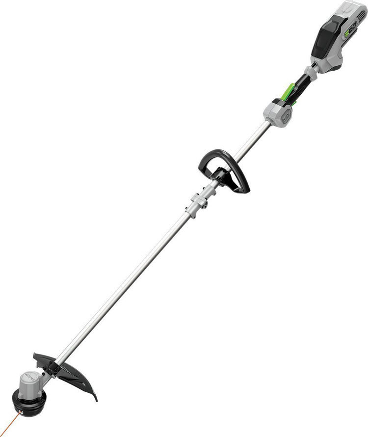 Top 5 Best Cordless Lightweight Weed Eater Reviews Powertoollab