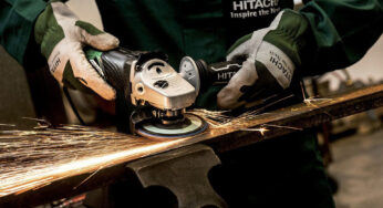 Best power tool manufacturer and brand’s hit products
