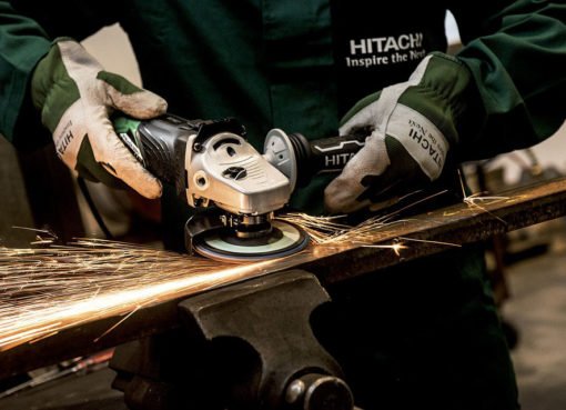 Power tool for Engineering construction