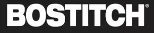 Bostitch