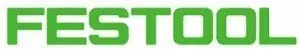 Festool