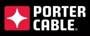 Porter Cable