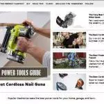  Popularmechanics Blog