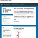 Harbor Freight Tools
