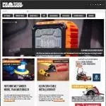 Pro Tool Reviews