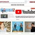 Myfixituplife Blog