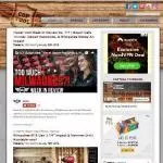 Coptool Blog