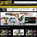 Powertoolsinsider Blog