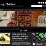 Toolcraze Blog
