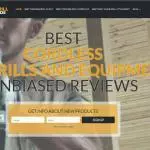 Drill guide Blog