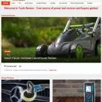 Toolsreview Blog