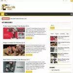 Bestcordlessdrillsoutlet Blog