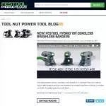 Festoolproducts Blog