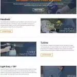 Tool Nerds Blog
