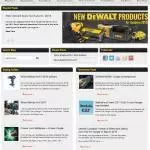 ITS BLOG
