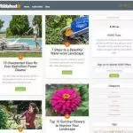Tool Shed Blog