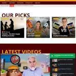 Trade Tools Blog