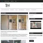 Tool belt Blog